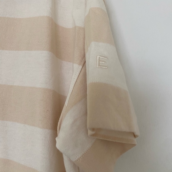 Everlane  Polo Dress - Picture 5 of 7